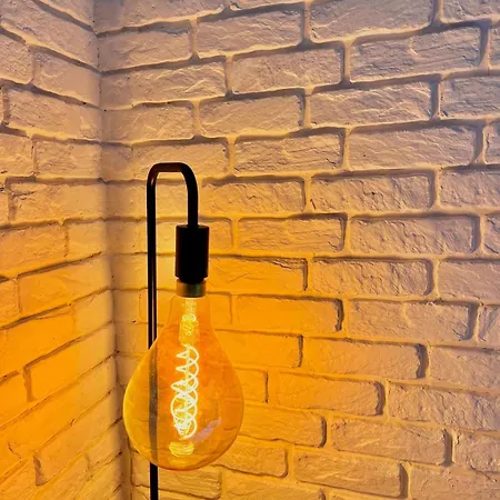 Cinema With A View Of Old Town Cracóvia