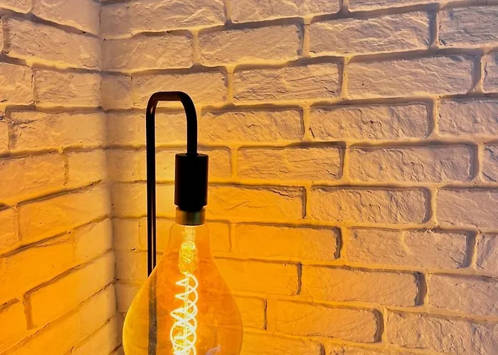 Cinema With A View Of Old Town Kraków